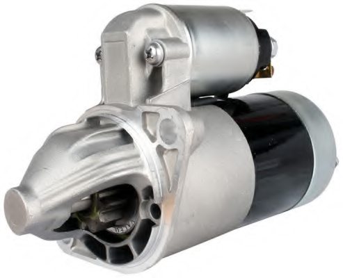 PowerMax 8212749 Starter